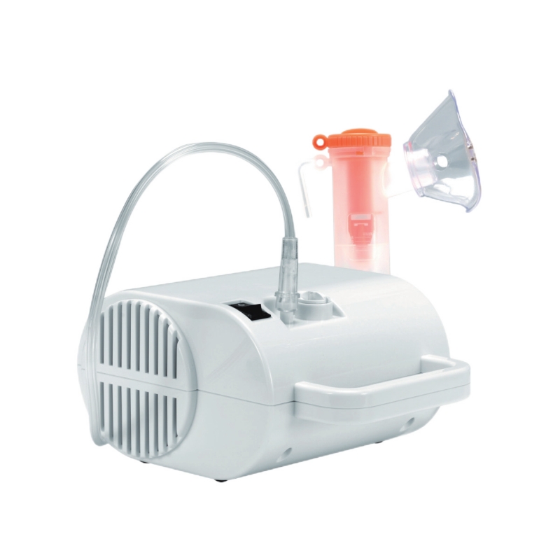 RAK362 China nebucon compresde alta calidad AC