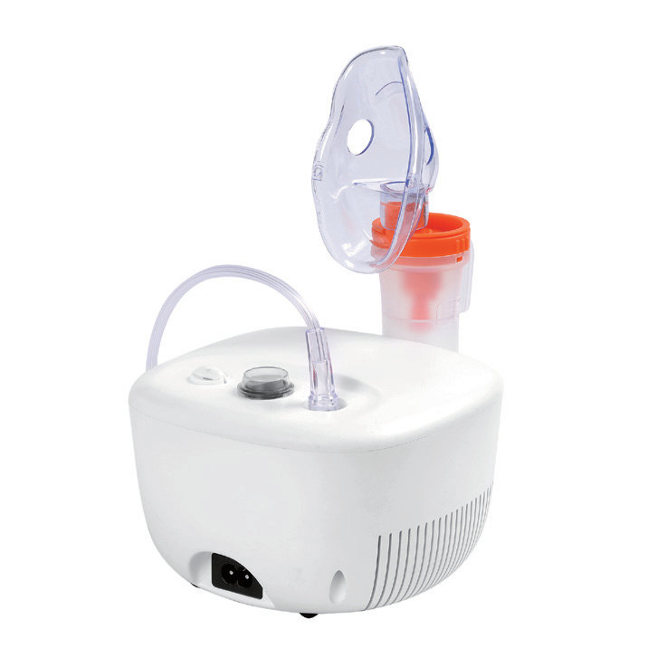 RAK363A. RAK363A. Original de nebucon compresde ca de alta calidad