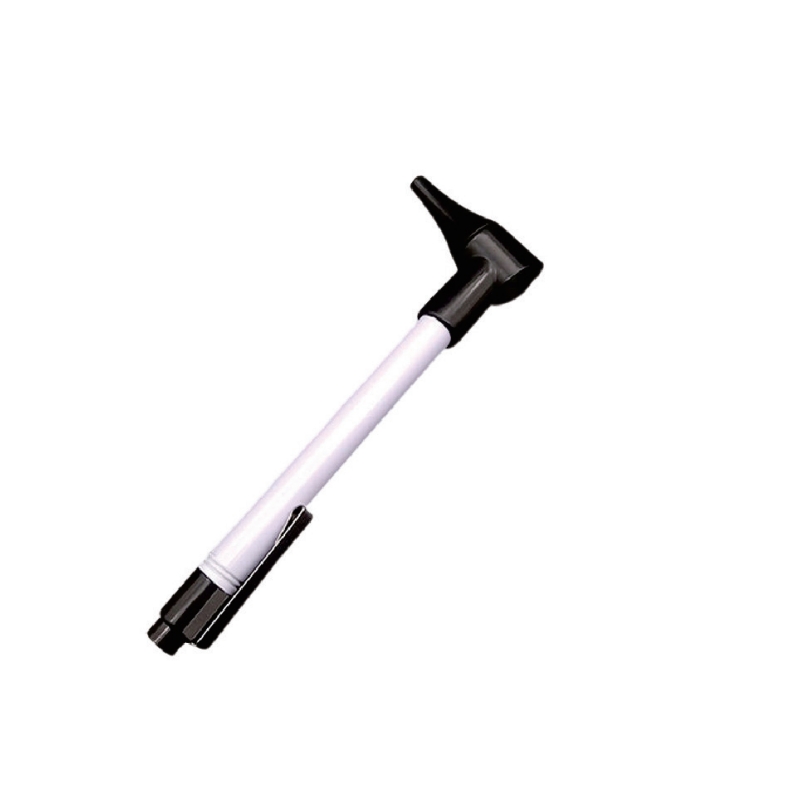 HS-402F3 China (en inglés) HS-402F3 China (en inglés) barato otoscopio optico General