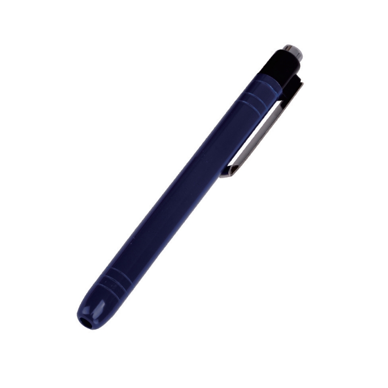 HS-401F3 Penlight de diagnóstico de uso médico de mejor calidad