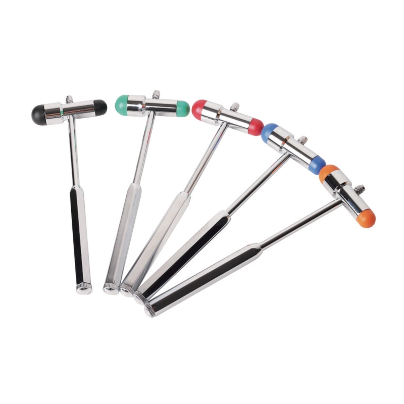 401G3 de China mejor precio de alta calidad Buck Hammer