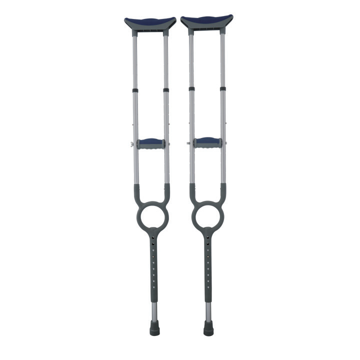 SC100S best Quality hot 3 IN 1 Cruthes