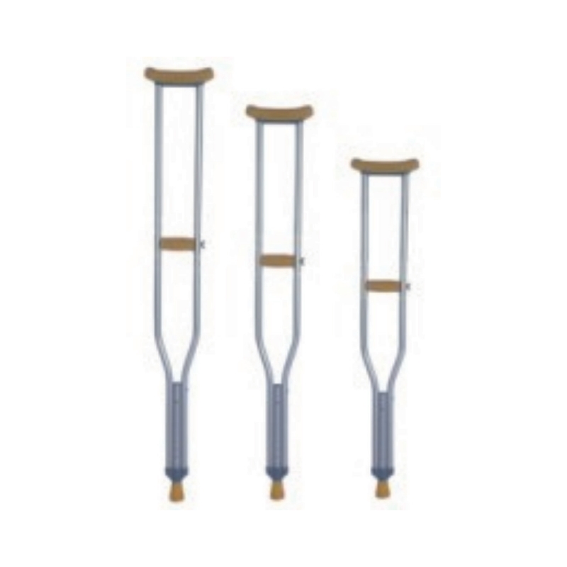 China mejor fabricante hot SC1002 Cruthes (en inglés)