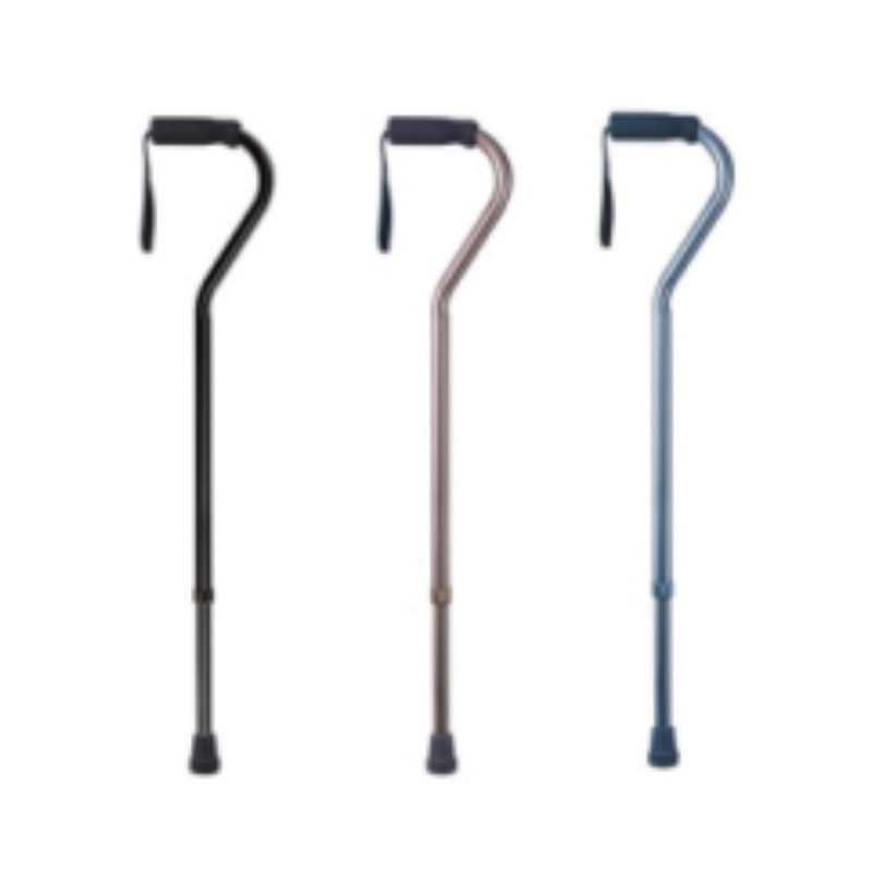 SC2001 premio best sale Cruthes de alta calidad