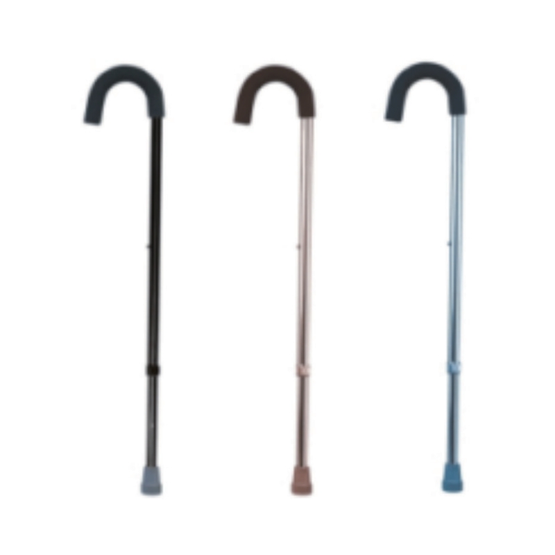 China SC2011 mejor precio del trabajo de palo plegable