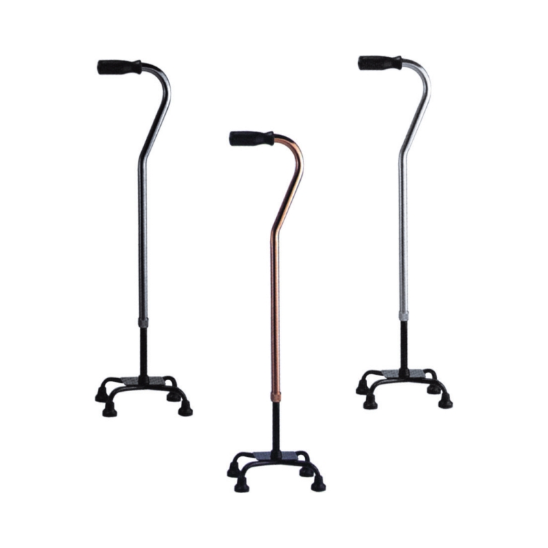 SC3001-3003 el mejor precio barato precio precio