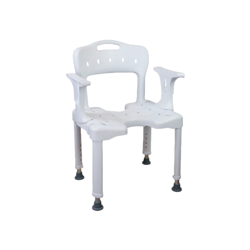 Silla de baño del modelo directo SC6058