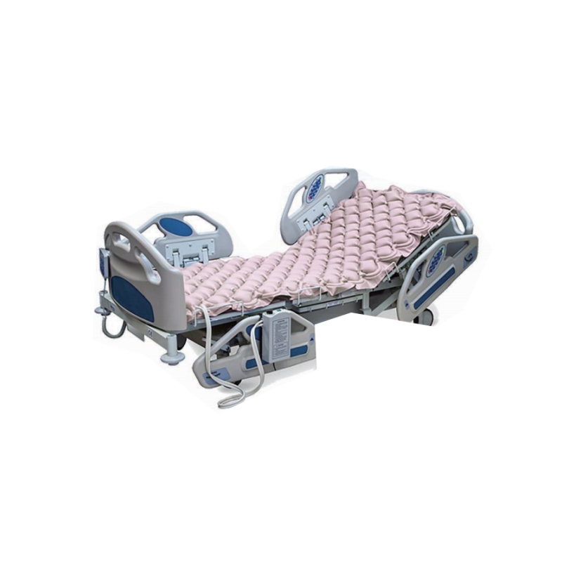 China M7B-P4000W modelo de colchde aire de alta calidad