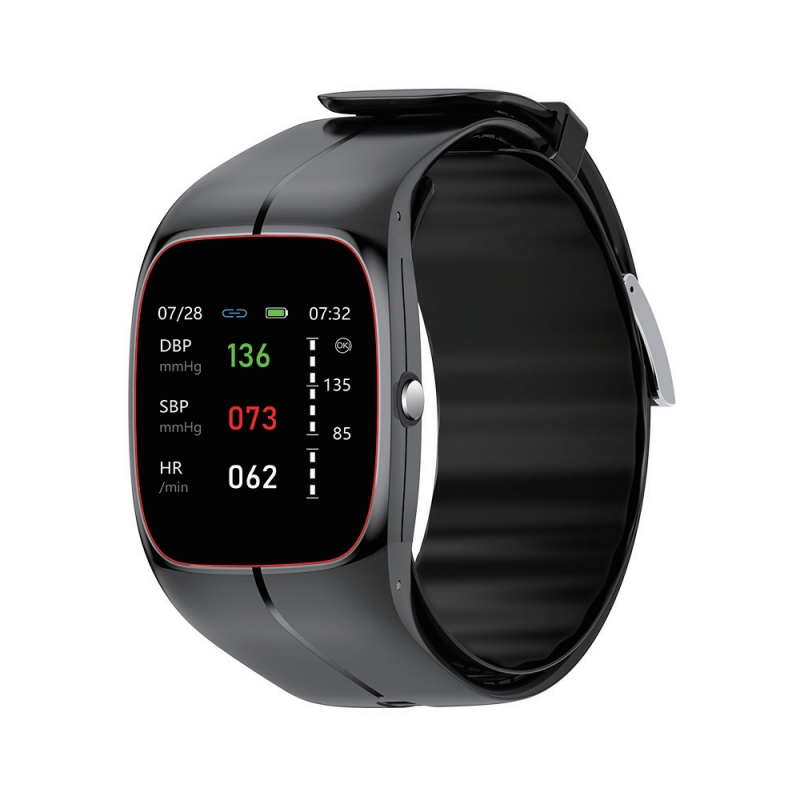 China, más P20 Smart Watch(BPM)
