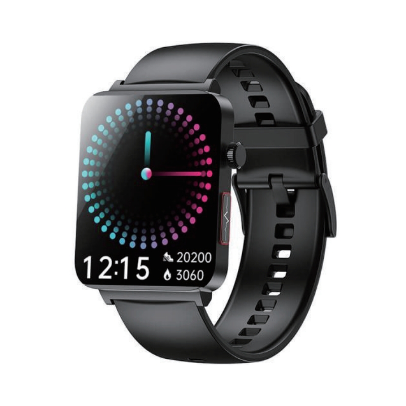 KSO3PRO Smart Watch(ECG+ azúcar) con alta calidad y mejor precio