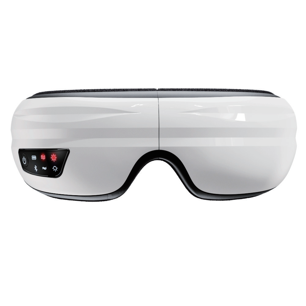 KEM-01 la mejor calidad masaje ocular venta caliente (en inglés)